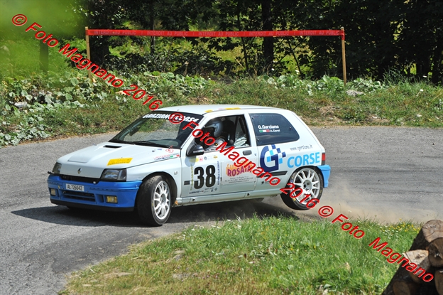 DSC_1642.JPG